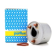 [GoParts] PURFLUX CS762 Diesel Core PURFLUX PEUGEOT 208 2008 308 1.6 HDi