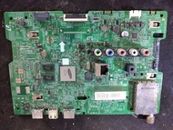 เมนบอร์ด SAMSUNG รุ่น UA40J5200DKXXTUA40J5250DKXXT อะไหล่แท้/บอดถอด