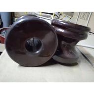 ♞,♘SPOOL INSULATOR SPOOL INSULATOR