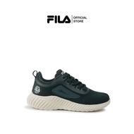 FILA รองเท้าออกกำลังกายผู้หญิง V TRAINER รุ่น PFA231003W - GREEN