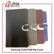 Samsung Galaxy Tab A 8.0 2019 T295 Cover