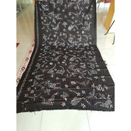 Original BATIK Fabric / BATIK Fabric