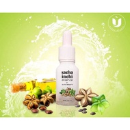 ULFAA SACHA INCHI SERUM