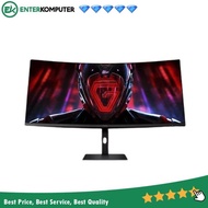 Xiaomi 34" G34WQi WQHD 180Hz Curved Gaming Monitor 34 inch
