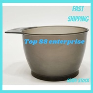 High Capacity Hairdressing Bowl Professional Salon Hair Dying Color Bowl大号染发碗工具