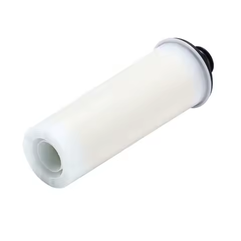 Retail Descaling Cartridge Filter Rod For Karcher SC 2U SC2UP SC3 SC3U SC3UP Upright Premium Series 