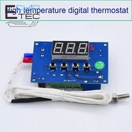 1PCS XH-W1315 High Temperature Digital Thermostat K-type Thermocouple Temperature Controller Board -