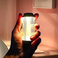 New 38- 38 Light 38 Explore USB Rechargeable Camping Lanterns Outdoor Tent Lamp Powerful LED Flashli