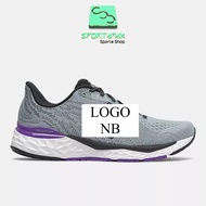ORIGINAL DISCOUNT NB FRESH FOAM SHOES