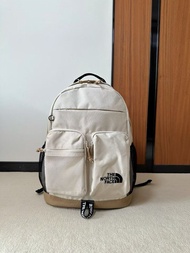 全新韓版The North Face Backpack The north face bag the north face袋 the north face 大袋 the north face 背囊 t