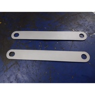 TOYOTA AE111 AE110 AE101 AE100 series rear lower arm axle strut bar