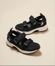 New Balance 710 魔術貼涼鞋not samba Adidas Originals Nike 