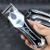 WAHL Dancer 華爾2240系列  最新款 電推剪 專業理髮器