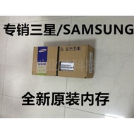 S3C6410X66-YB40 S3C6410XH-66 S3C6410 ARM Processor Chip Brand New Original