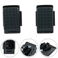 2x Pedal Reset-Control For 12V Kids Electric Ride On Car Bike Scooter Buggy Quad