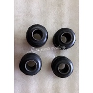 DATSUN 720 UPPER ARM BUSH JAPAN