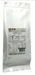 DR.OKO德逸 有機瑪卡粉(彩虹/黑/黃/紅) 150g/包