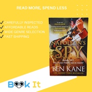 Ben Kane Books by Ben Kane – Historical Fiction / War Fiction