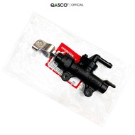 Rear brake cylinder assembly (pedal pen) HONDA Winner X (RS150 V3) QA _( 1176)