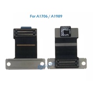 Lcd Display Ribbon Flex Mecbook Pro Retina 13'' 15” A1706 A1707 A1708 A1989 A1990 A2159 A2141 Replac