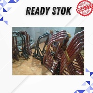 Paddock Bulat Universal KLX150 CRF150 L WR155 NINJA 250 VIXION CB15R Paddock Motor Bebek Universal