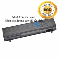 Pin Laptop Dell Latitude E6400 E6500 E6410 E6510 LAPTOPMINHKHOI