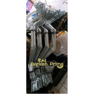Hino Lohan Brake Pipe