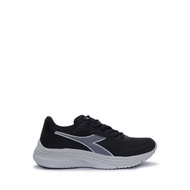 Diadora Eagle 7 Men's Running Shoes - Black