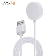 5V USB Wireless Magnetic Charging Cable Smart Watch Accessories Smartwatch Wireless Charging Smartwa