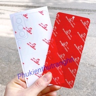 Combo Samsung S24 FE S23 FE S21 FE A16 A26 M35 Dán cường lực dẻo nano màn hình full màn 98% + Dán PP