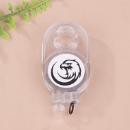 Multi Functional Keychain Trap Clip for Chickens/DucksCapturing