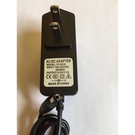 7.4V8.4V1A Polymer Lithium Battery Charger 8.4V1000MA Lithium Battery Charger Full Change Light