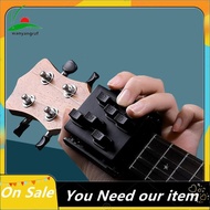 Ukulele Chord Teaching AIDS Practice Chord Tools Tuning String Instrument Accessories