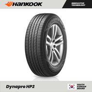 HANKOOK DYNAPRO HP2 235/65 R17 108V High Performance Tire