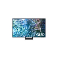 Samsung Q65DA QLED 4K TV (2024 NEW) 55"/65"/75"