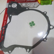 YAMAHA VIRAGO535  MAGNET GASKET VIRAGO 535