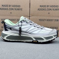 HOKA ONE ONE Mafate Speed 2