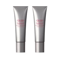 Shiseido Professional Adenovital Scalp Treatment 130g x 2 (GP Scalp Treatment)