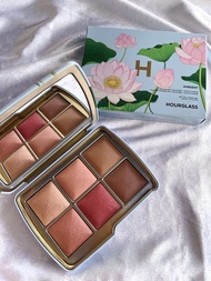 Hourglass Ambient Lighting Edit Unlocked 8.4g limitedd🐉👁️🪷