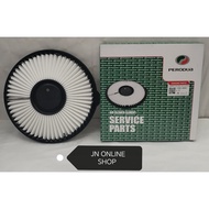 Air Filter for Perodua Kancil 660 & 850 (Carburetor)