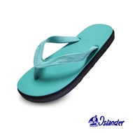 Islander Akira BX (Mint Green) - Slippers for Kids