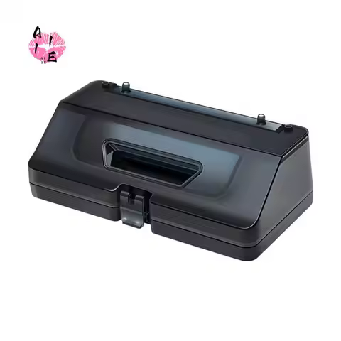 A11E-2-In-1 Water Tank Dust Box Bin For Xiaomi Robot Vacuum Mop 2S 3C VIOMI V2 V3 XMSTJQR2S B106CN S