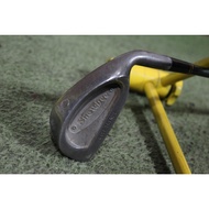 Stick Golf Iron 6 Snowbee USA GT | Quality Secondhand Golf Sticks