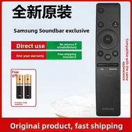 Original Soundbar Remote Control for HW-Q700D Q800D Q930D Q990D Q6 Q700C Samsung Sound Systems Chine