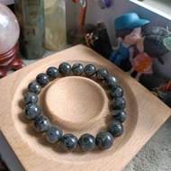 Scoop Link. Anytime Can Check Out (Only For Scoop Order)