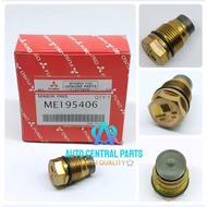 EURO 4 ME COMMANRAIL PIPE195406 SUPER Quality