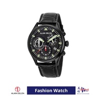 Alain Delon Men Chronograph Watches AD418-1732C