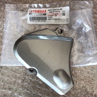COVER CASING PUMP 2t 125zr original yamaha