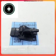 WIPER VALVE WATER HOSE CONNECTOR WIPER NOZZLE GLASS SPRAYER $ Motor01cycle Y1