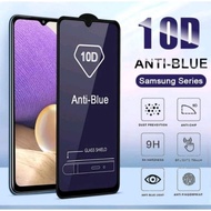 Tempered Glass Anti BLUE LIGHT OPPO RENO A79 2023 A60 2024 R7 R15 R15x R17 R17 PRO R2 R2F R2Z R3 R3 